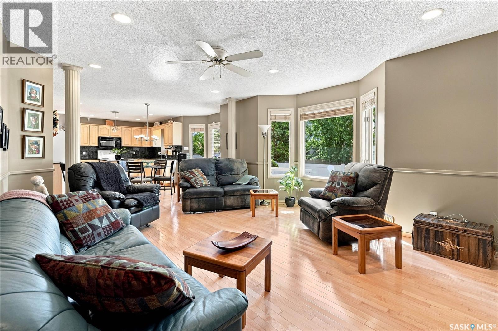 1719 Clive Bay E, Regina, Saskatchewan  S4V 2R8 - Photo 26 - SK047353
