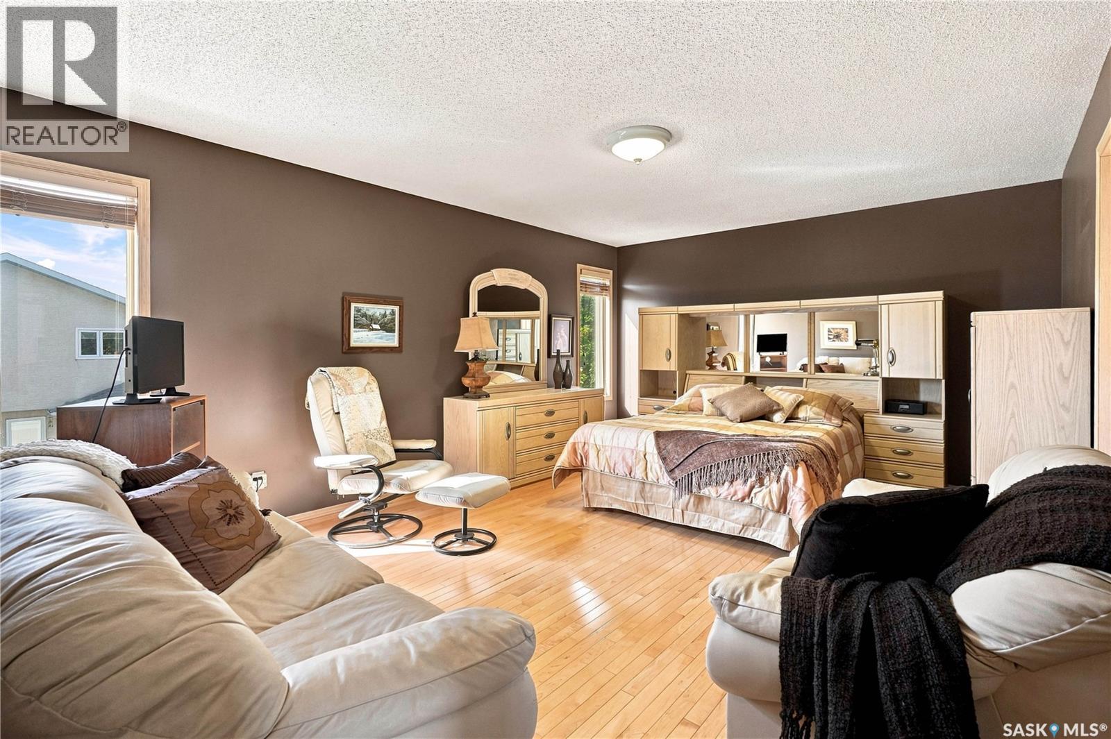 1719 Clive Bay E, Regina, Saskatchewan  S4V 2R8 - Photo 32 - SK047353