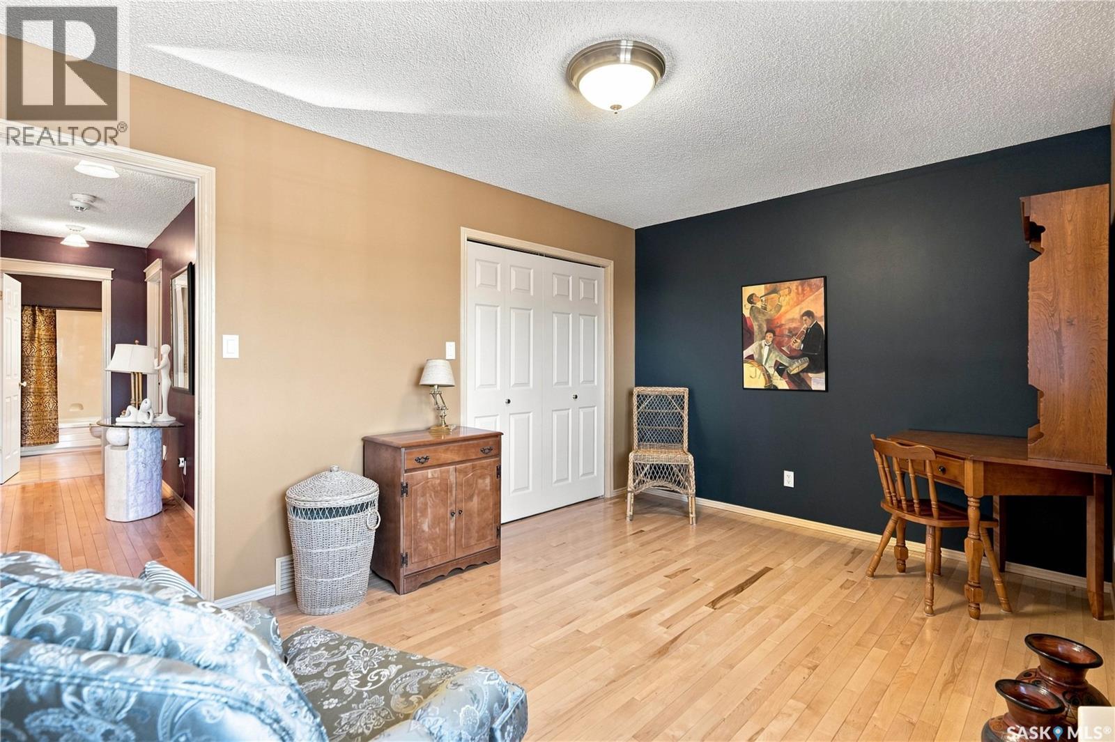 1719 Clive Bay E, Regina, Saskatchewan  S4V 2R8 - Photo 39 - SK047353
