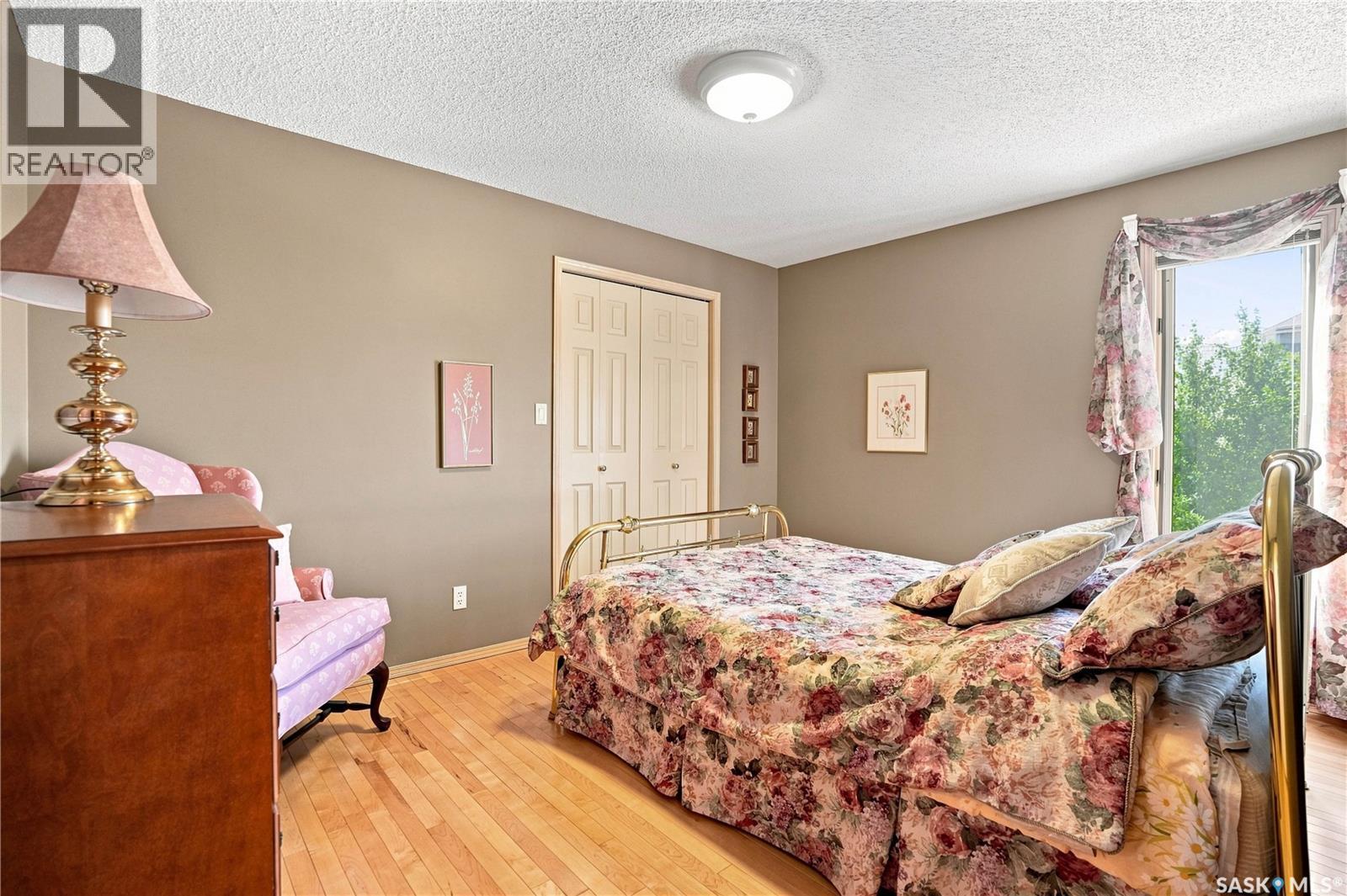 1719 Clive Bay E, Regina, Saskatchewan  S4V 2R8 - Photo 40 - SK047353