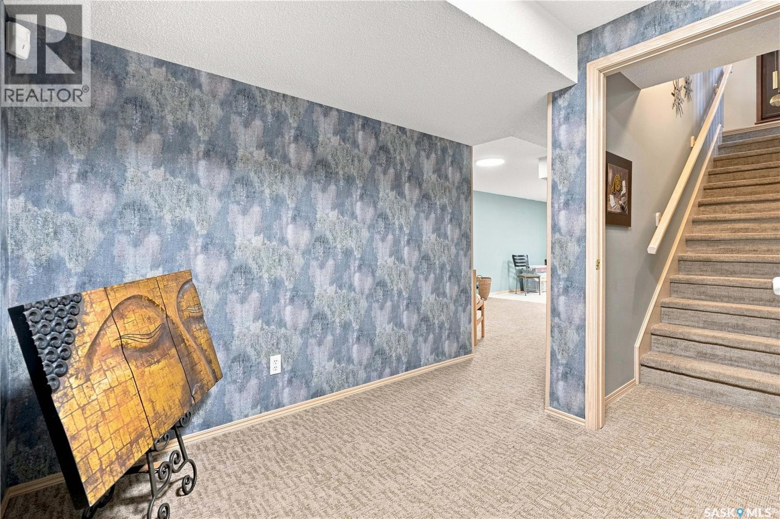 1719 Clive Bay E, Regina, Saskatchewan  S4V 2R8 - Photo 42 - SK047353