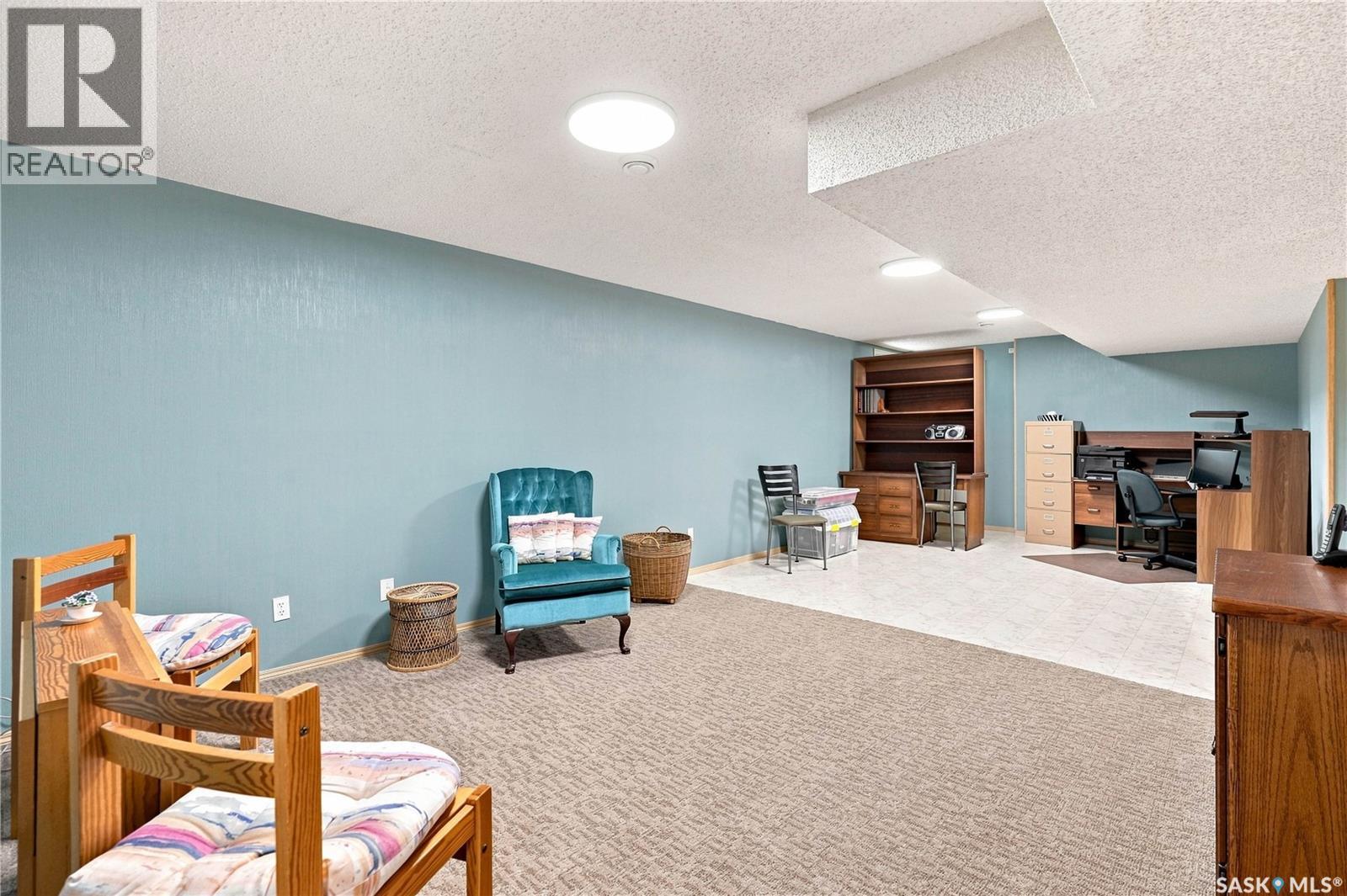 1719 Clive Bay E, Regina, Saskatchewan  S4V 2R8 - Photo 43 - SK047353