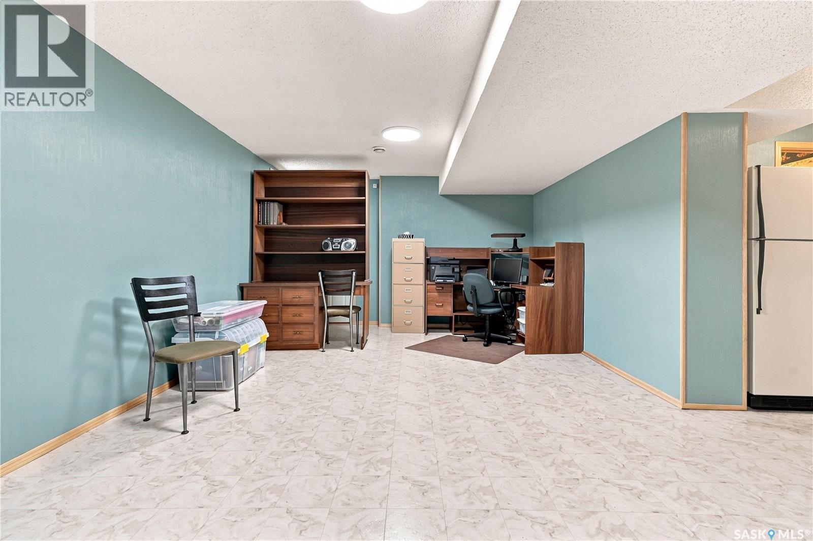 1719 Clive Bay E, Regina, Saskatchewan  S4V 2R8 - Photo 45 - SK047353