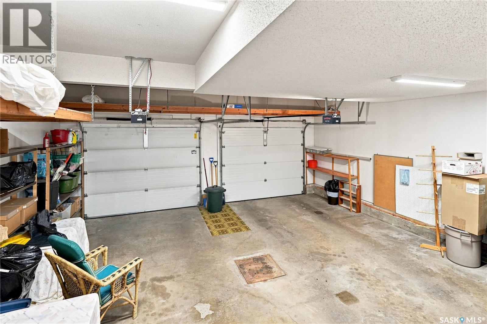 1719 Clive Bay E, Regina, Saskatchewan  S4V 2R8 - Photo 61 - SK047353