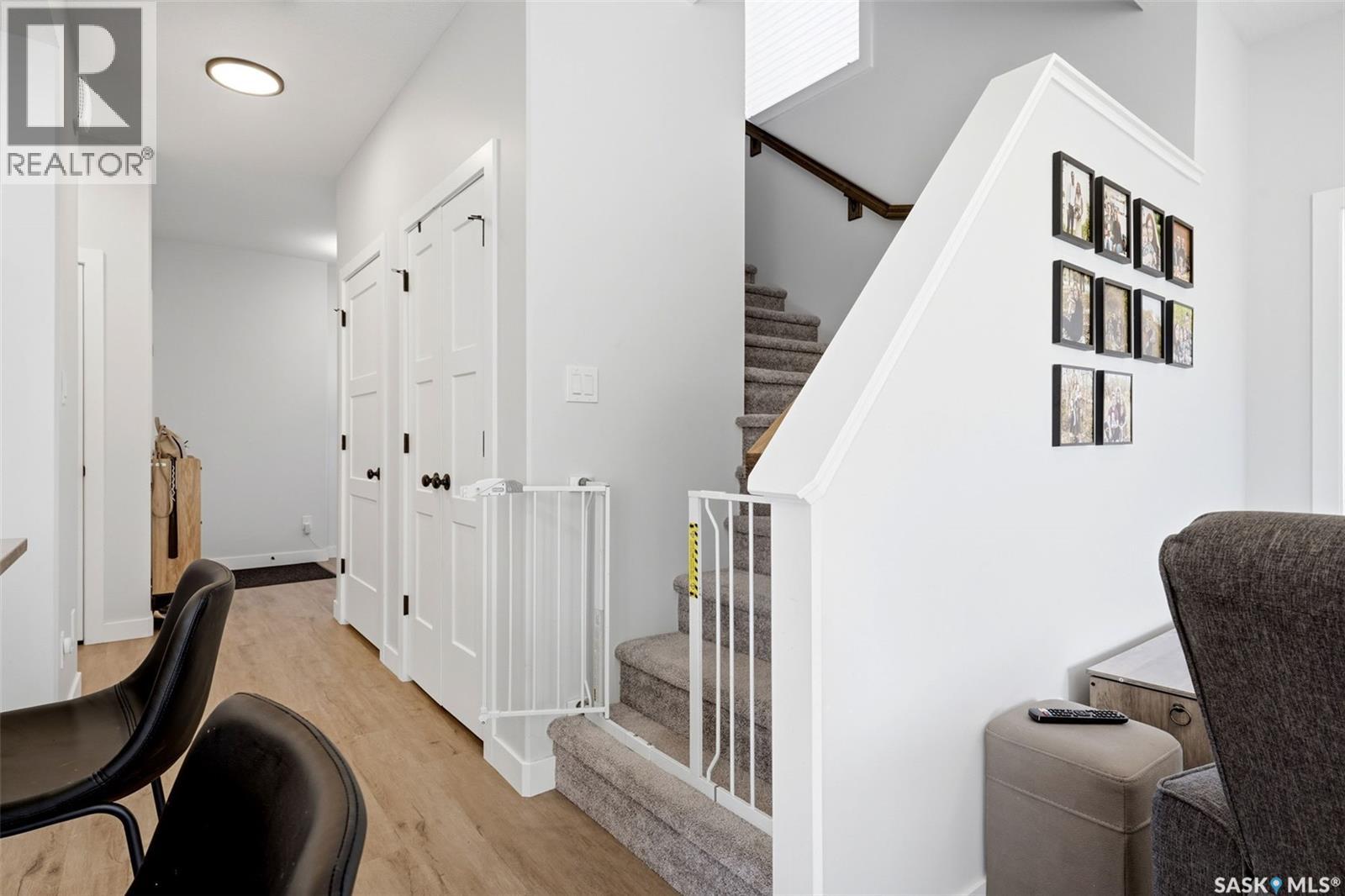 34 Mackenzie Crescent, Pilot Butte, Saskatchewan  S0G 0Z0 - Photo 13 - SK047278