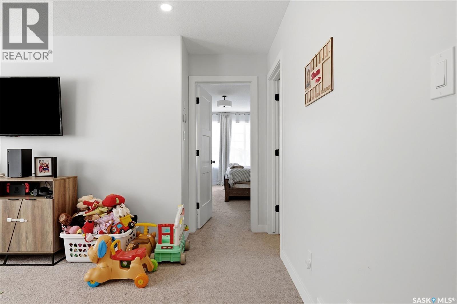 34 Mackenzie Crescent, Pilot Butte, Saskatchewan  S0G 0Z0 - Photo 18 - SK047278