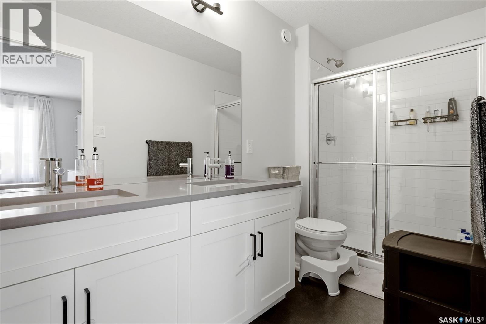 34 Mackenzie Crescent, Pilot Butte, Saskatchewan  S0G 0Z0 - Photo 22 - SK047278