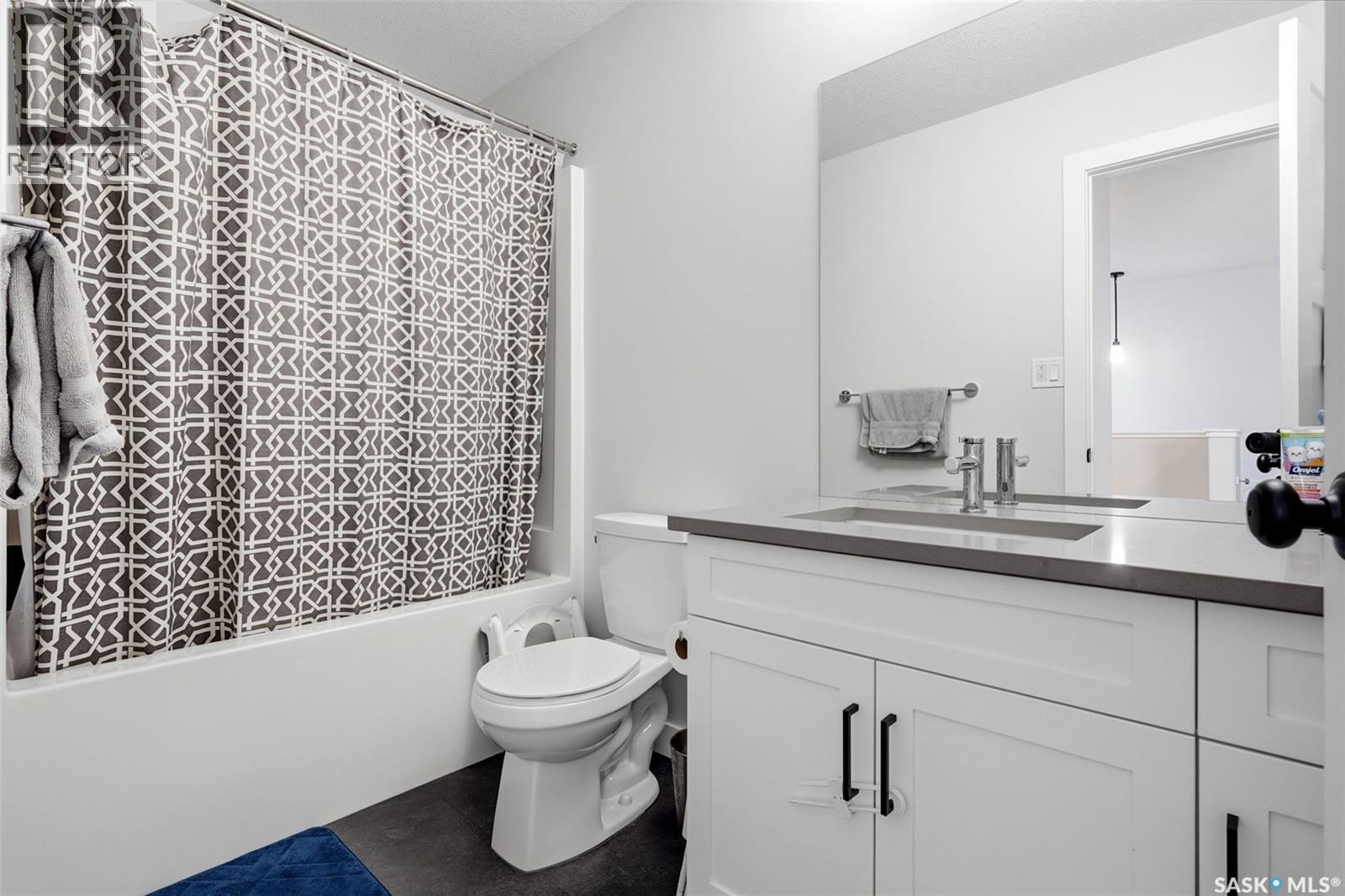 34 Mackenzie Crescent, Pilot Butte, Saskatchewan  S0G 0Z0 - Photo 26 - SK047278