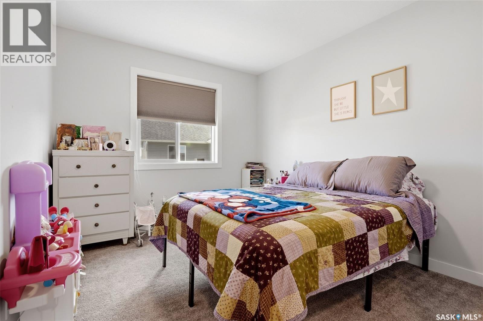 34 Mackenzie Crescent, Pilot Butte, Saskatchewan  S0G 0Z0 - Photo 27 - SK047278