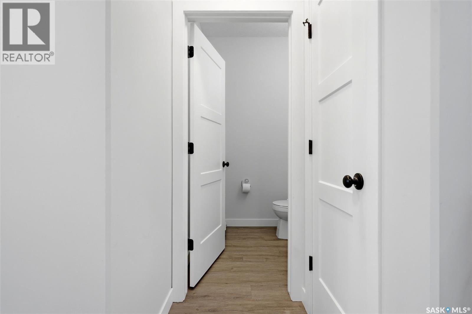 34 Mackenzie Crescent, Pilot Butte, Saskatchewan  S0G 0Z0 - Photo 28 - SK047278