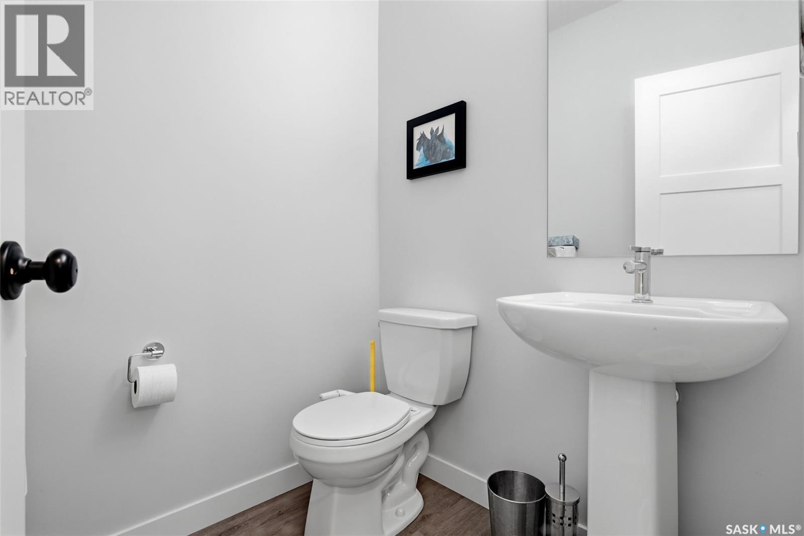 34 Mackenzie Crescent, Pilot Butte, Saskatchewan  S0G 0Z0 - Photo 29 - SK047278