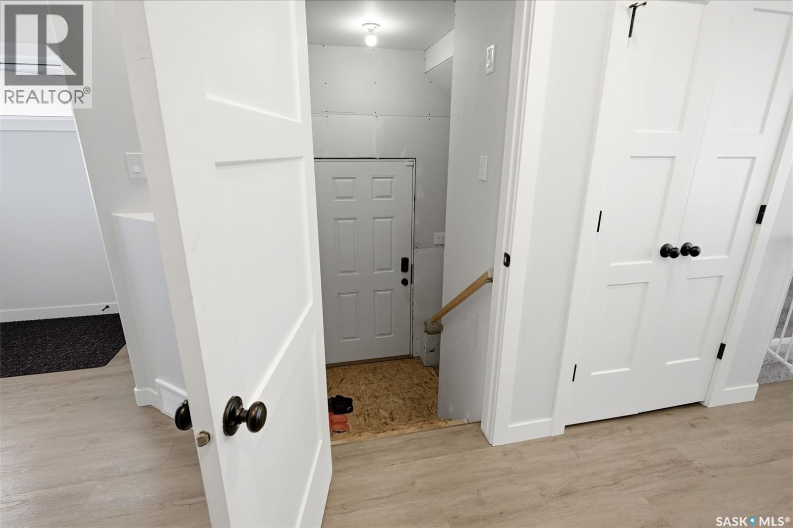 34 Mackenzie Crescent, Pilot Butte, Saskatchewan  S0G 0Z0 - Photo 32 - SK047278