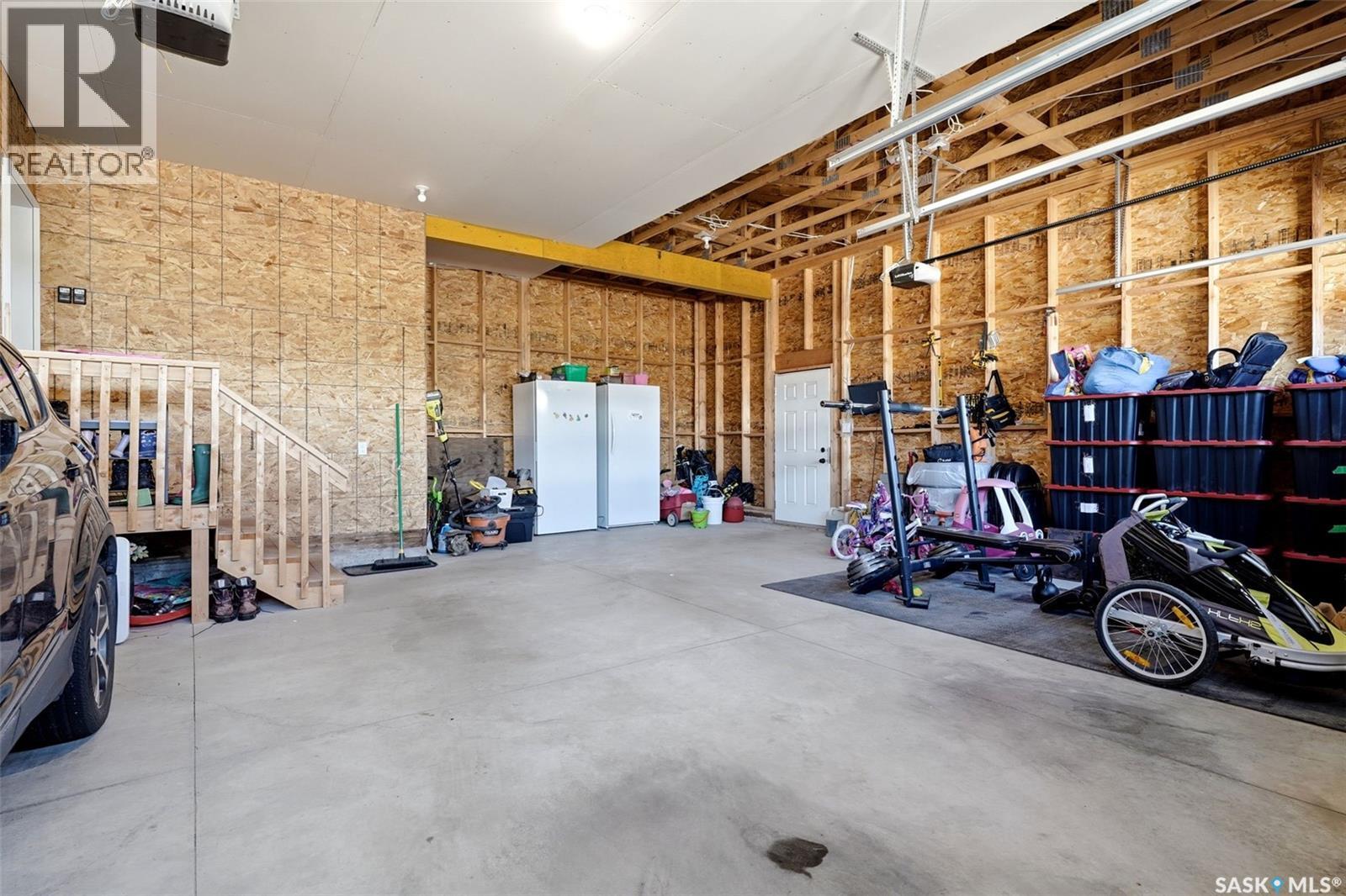34 Mackenzie Crescent, Pilot Butte, Saskatchewan  S0G 0Z0 - Photo 34 - SK047278