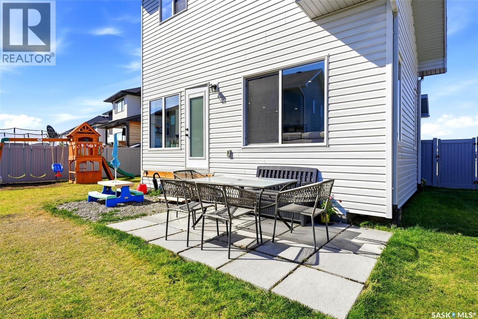 34 Mackenzie Crescent, Pilot Butte, Saskatchewan  S0G 0Z0 - Photo 35 - SK047278