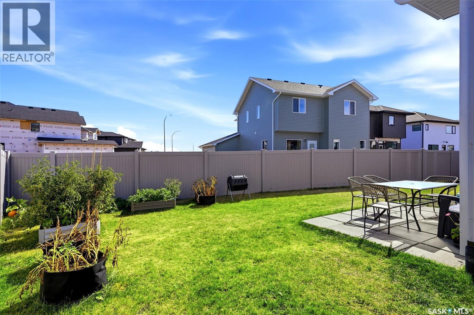 34 Mackenzie Crescent, Pilot Butte, Saskatchewan  S0G 0Z0 - Photo 36 - SK047278