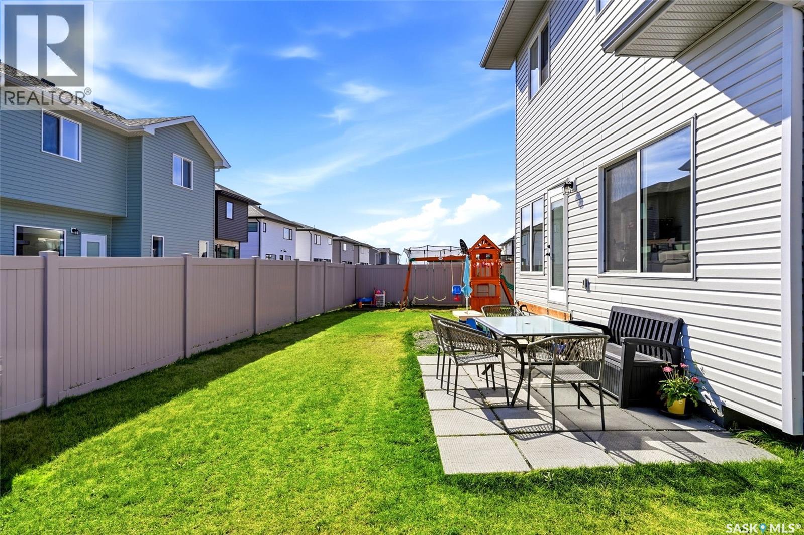34 Mackenzie Crescent, Pilot Butte, Saskatchewan  S0G 0Z0 - Photo 37 - SK047278