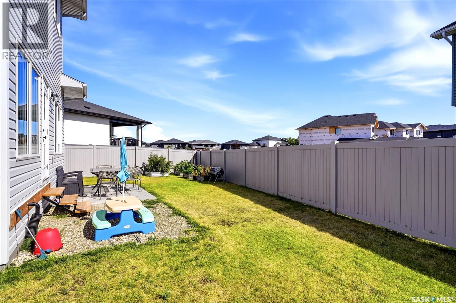 34 Mackenzie Crescent, Pilot Butte, Saskatchewan  S0G 0Z0 - Photo 40 - SK047278