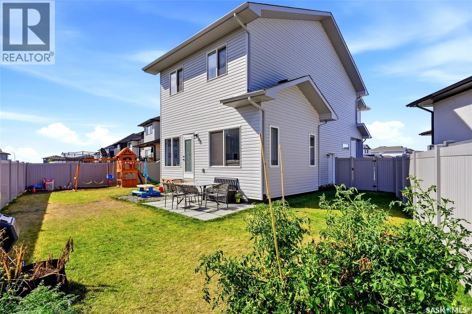 34 Mackenzie Crescent, Pilot Butte, Saskatchewan  S0G 0Z0 - Photo 41 - SK047278