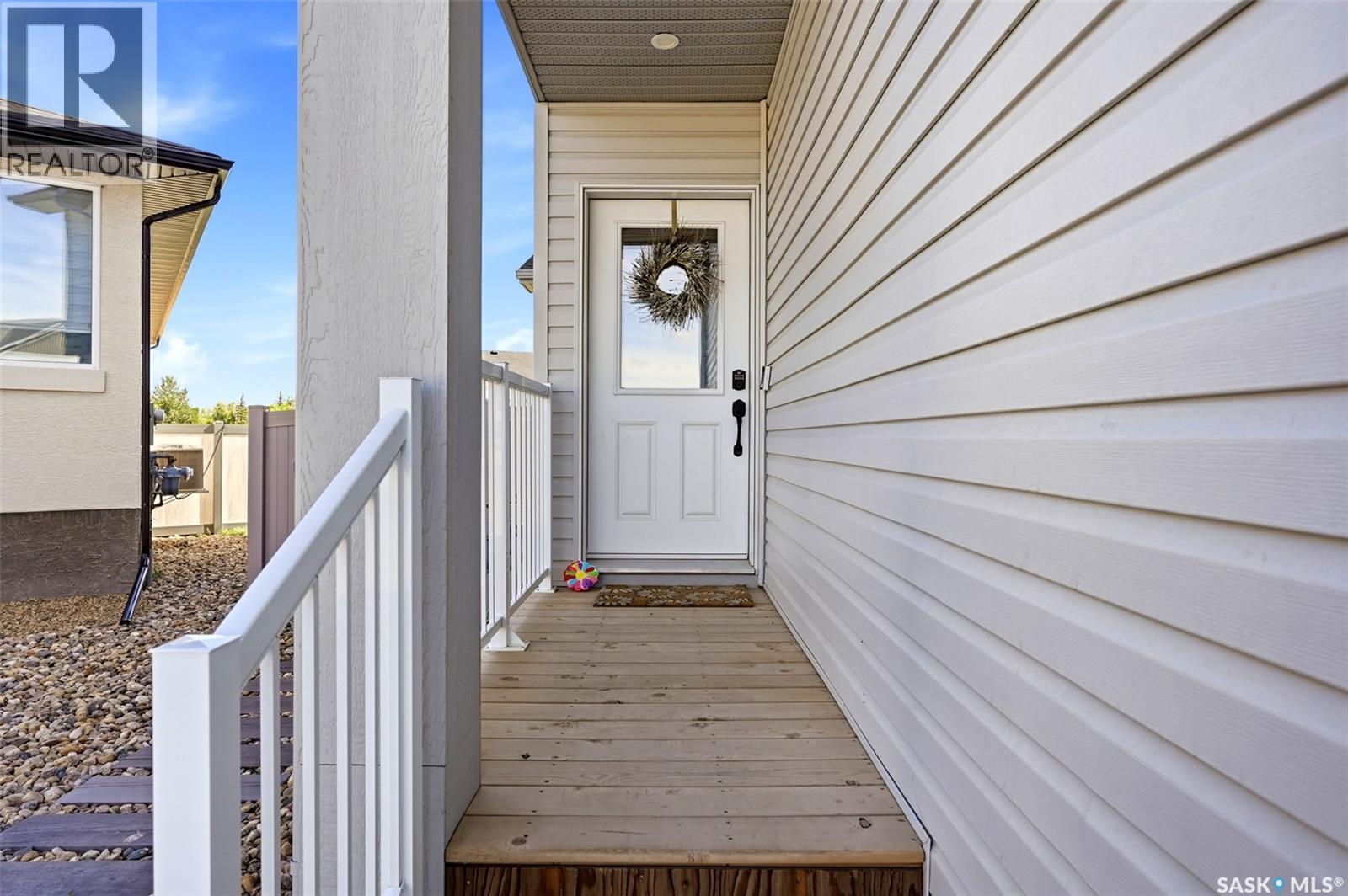34 Mackenzie Crescent, Pilot Butte, Saskatchewan  S0G 0Z0 - Photo 43 - SK047278