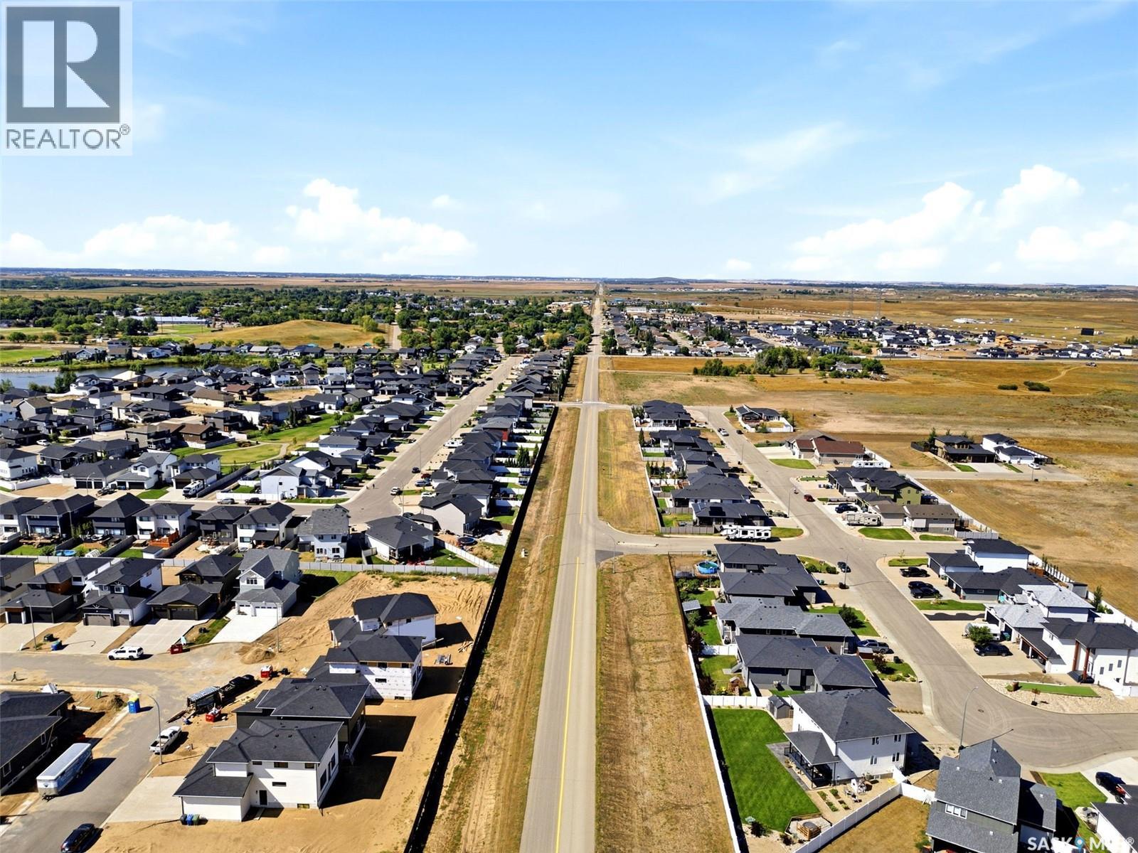 34 Mackenzie Crescent, Pilot Butte, Saskatchewan  S0G 0Z0 - Photo 50 - SK047278