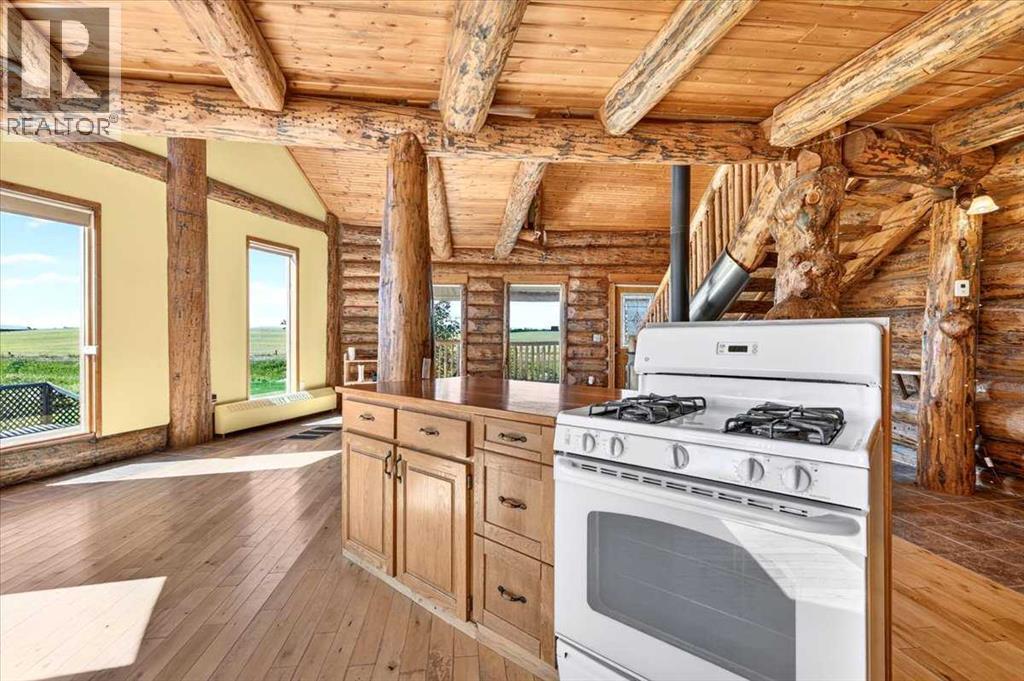 642193 104 Street E, Rural Foothills County, Alberta  T0L 0P0 - Photo 15 - A2339386