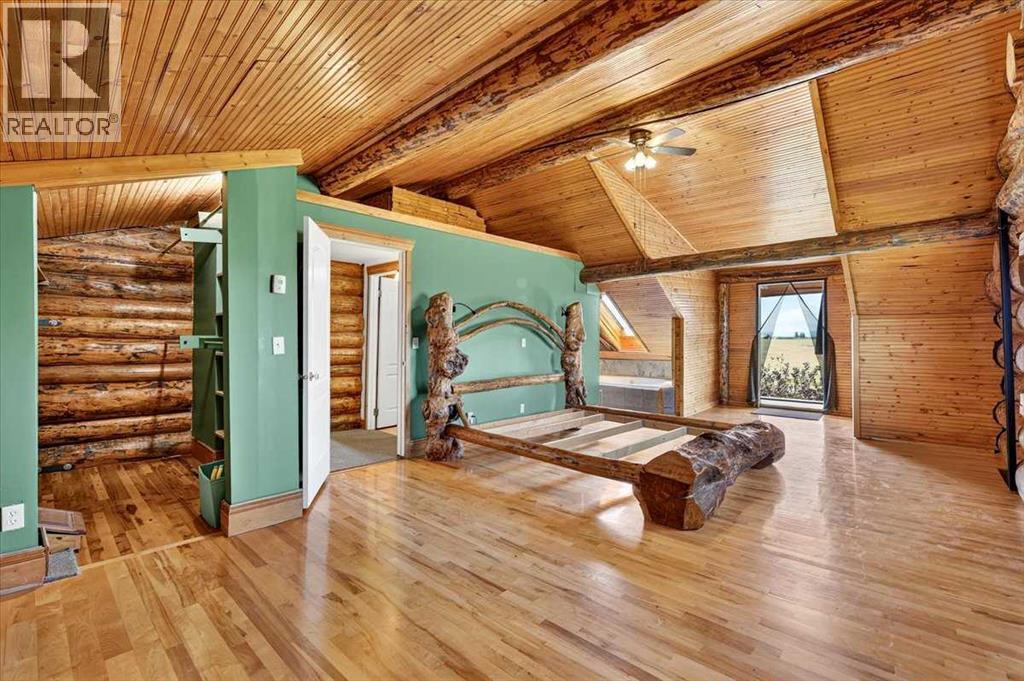 642193 104 Street E, Rural Foothills County, Alberta  T0L 0P0 - Photo 22 - A2339386