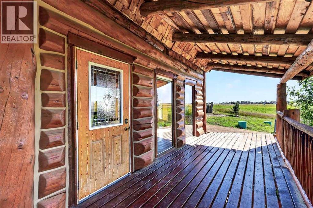 642193 104 Street E, Rural Foothills County, Alberta  T0L 0P0 - Photo 38 - A2339386