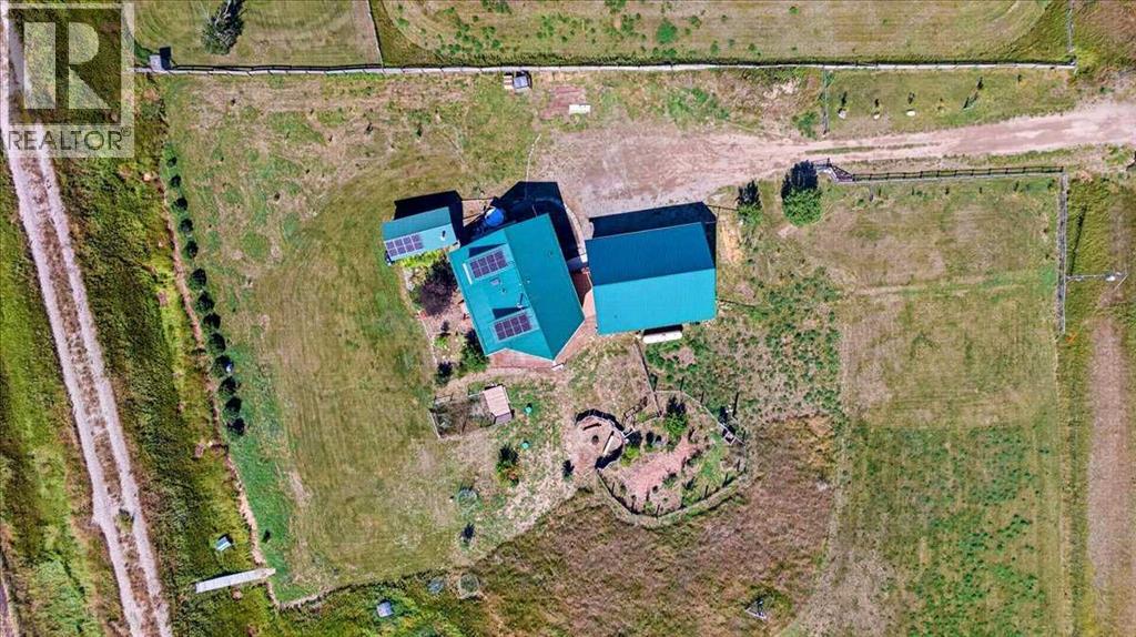 642193 104 Street E, Rural Foothills County, Alberta  T0L 0P0 - Photo 45 - A2339386