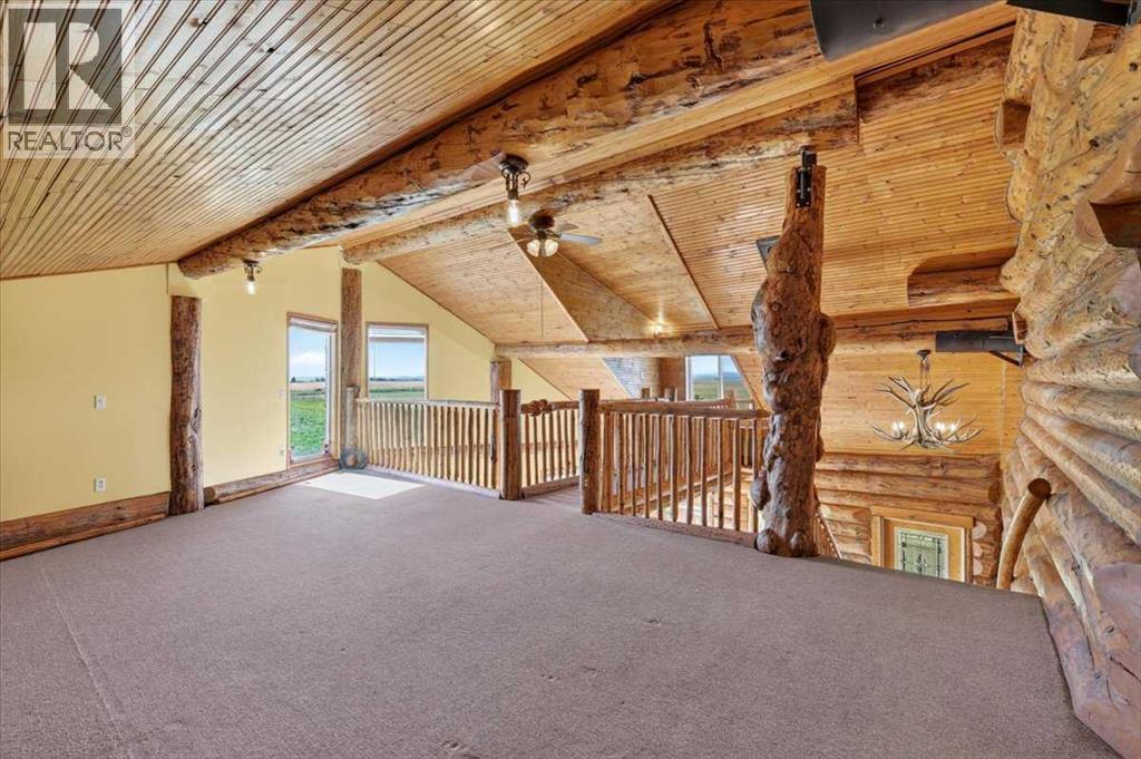 642193 104 Street E, Rural Foothills County, Alberta  T0L 0P0 - Photo 20 - A2339386