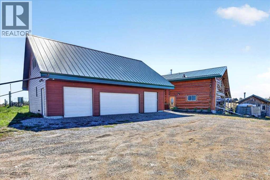 642193 104 Street E, Rural Foothills County, Alberta  T0L 0P0 - Photo 26 - A2339386