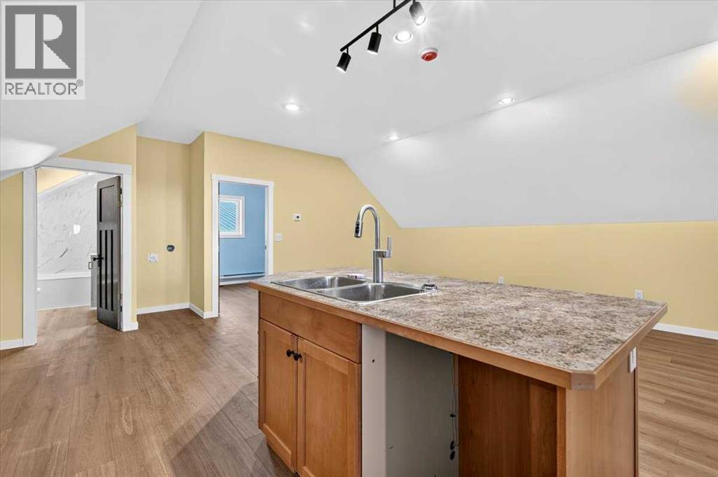 642193 104 Street E, Rural Foothills County, Alberta  T0L 0P0 - Photo 30 - A2339386