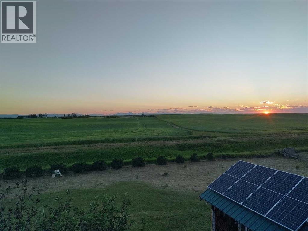 642193 104 Street E, Rural Foothills County, Alberta  T0L 0P0 - Photo 43 - A2339386