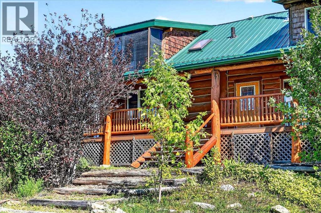 642193 104 Street E, Rural Foothills County, Alberta  T0L 0P0 - Photo 42 - A2339386