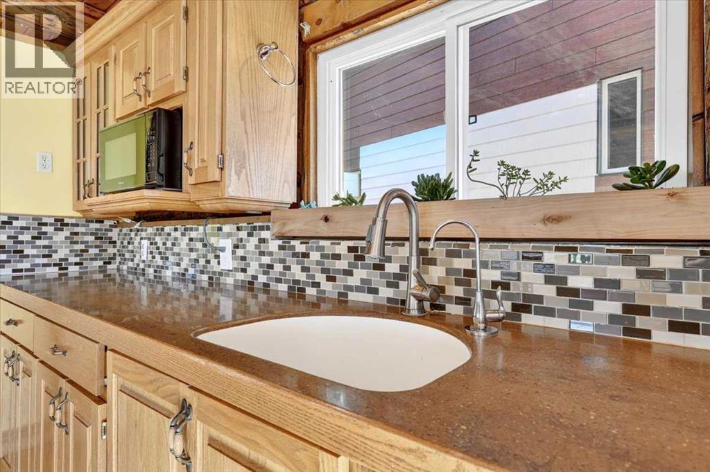 642193 104 Street E, Rural Foothills County, Alberta  T0L 0P0 - Photo 14 - A2339386