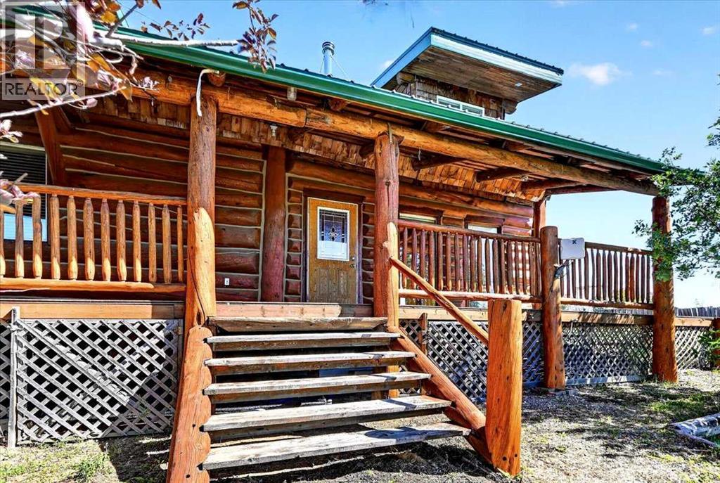642193 104 Street E, Rural Foothills County, Alberta  T0L 0P0 - Photo 40 - A2339386