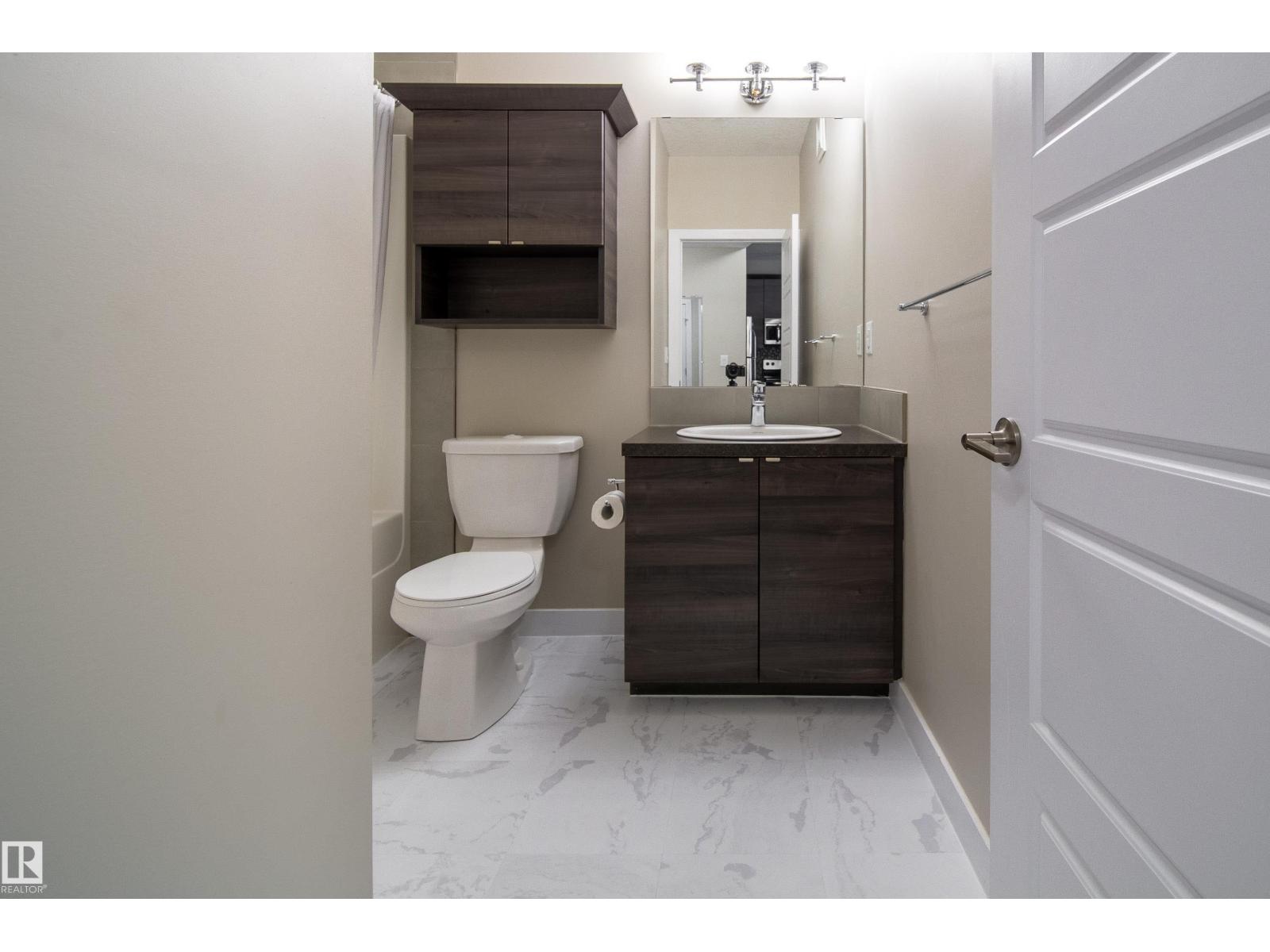 #112 2588 Anderson Wy Sw, Edmonton, Alberta  T6W 0R2 - Photo 19 - E4506529