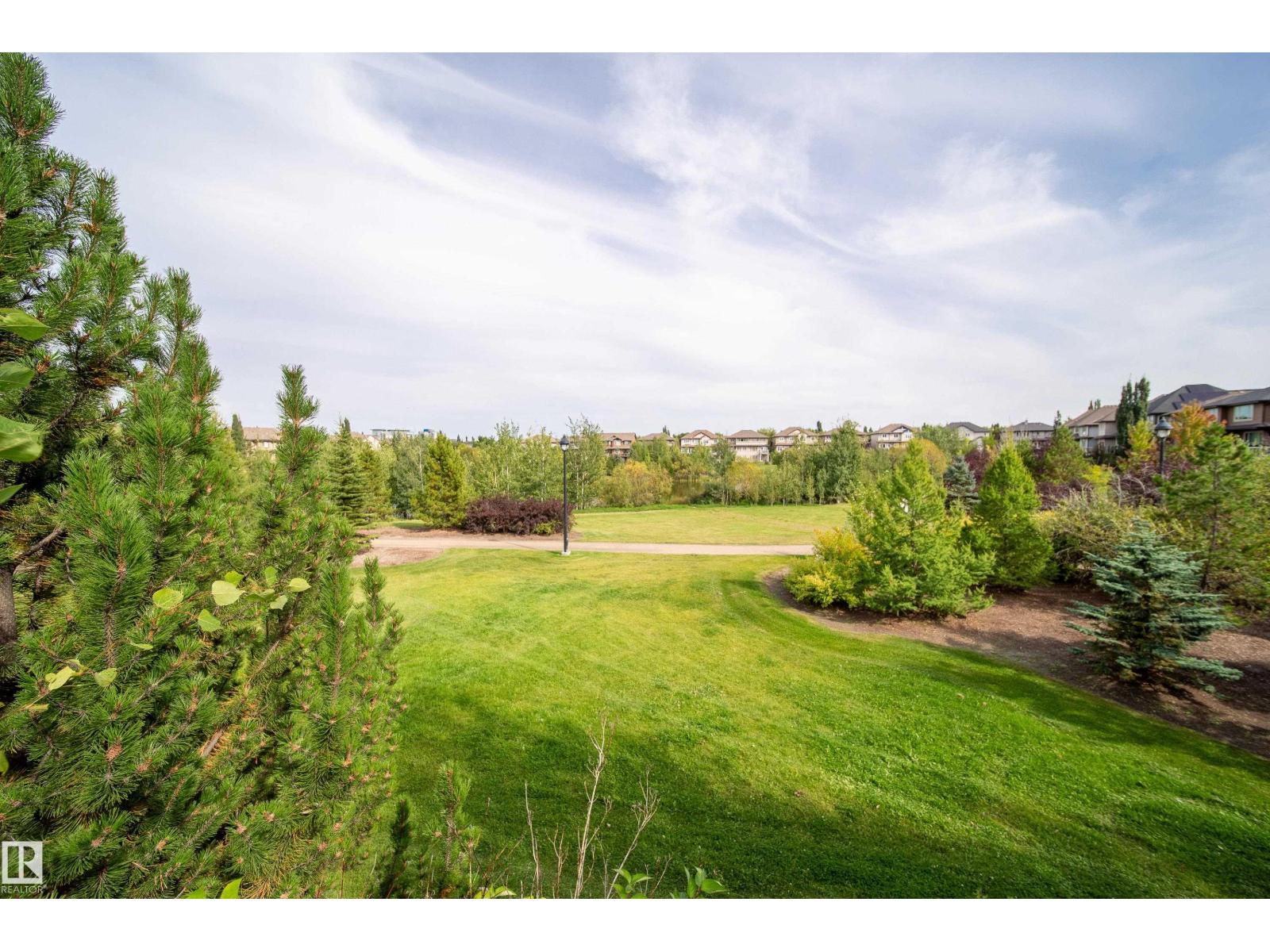 #112 2588 Anderson Wy Sw, Edmonton, Alberta  T6W 0R2 - Photo 28 - E4506529