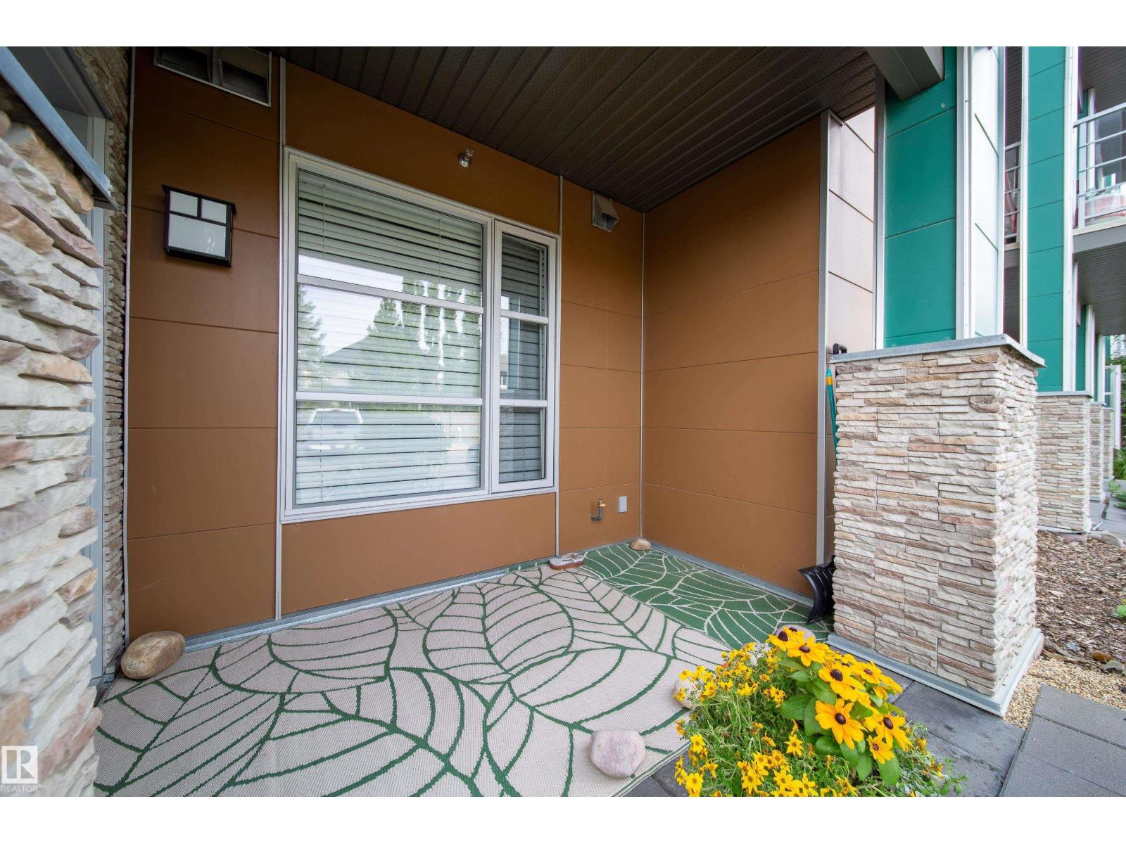#112 2588 Anderson Wy Sw, Edmonton, Alberta  T6W 0R2 - Photo 22 - E4506529