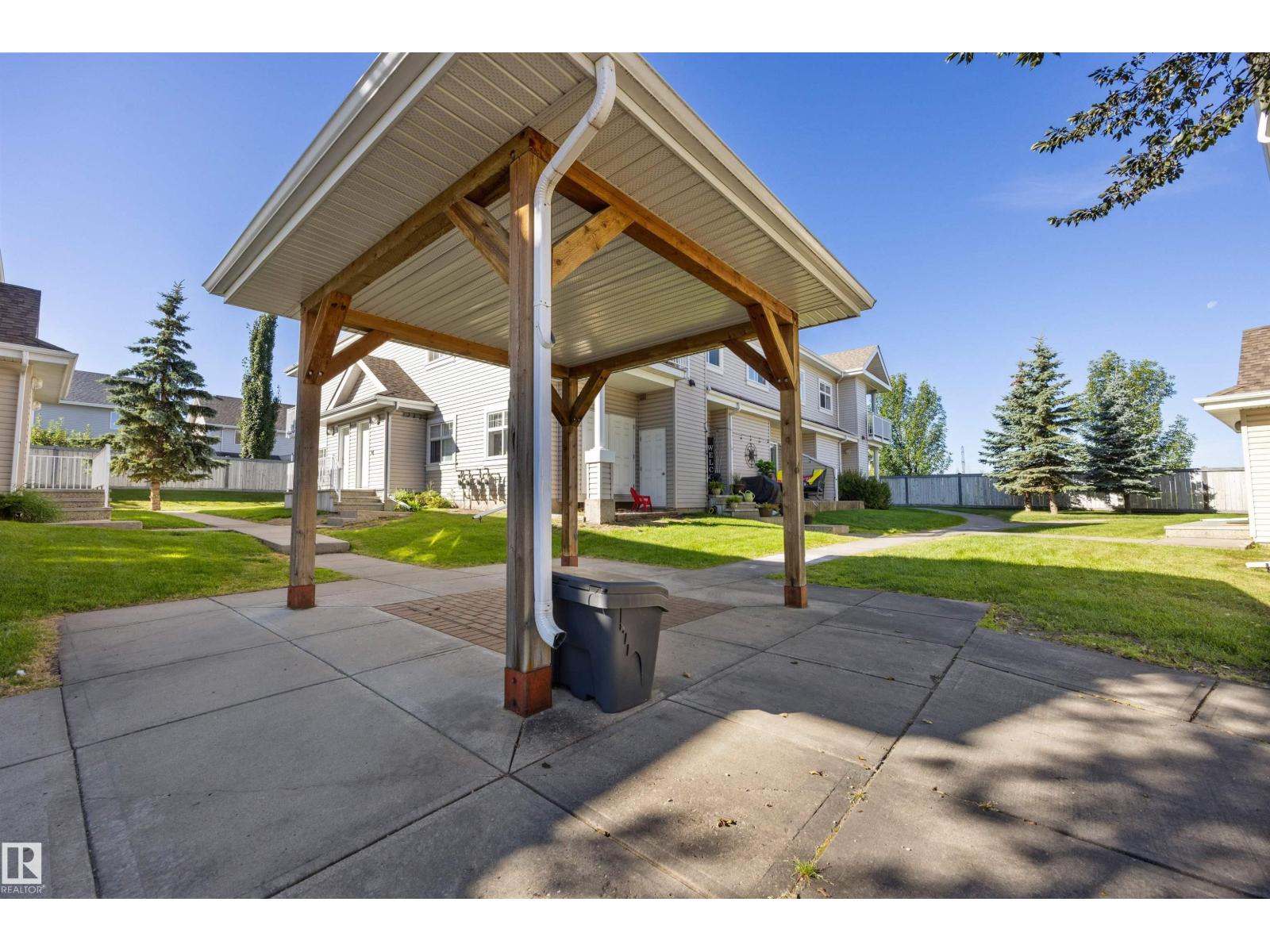 #34 3040 Spence Wd Sw, Edmonton, Alberta  T6X 1N7 - Photo 22 - E4506779