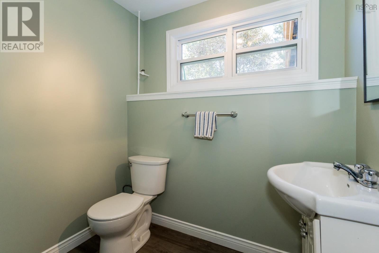 1 Sylvan Drive, Wolfville, Nova Scotia  B4P 1X6 - Photo 30 - 202622292
