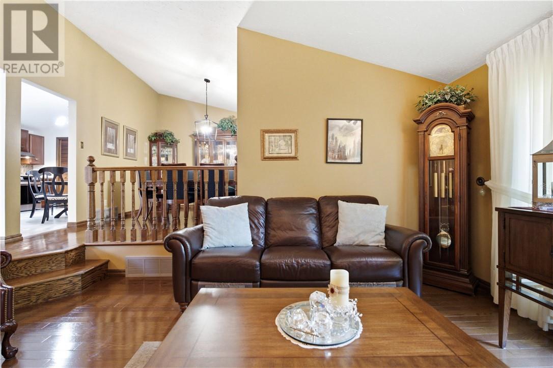 2124 Salo Road, Sudbury, Ontario  P3E 4M9 - Photo 10 - 2130133