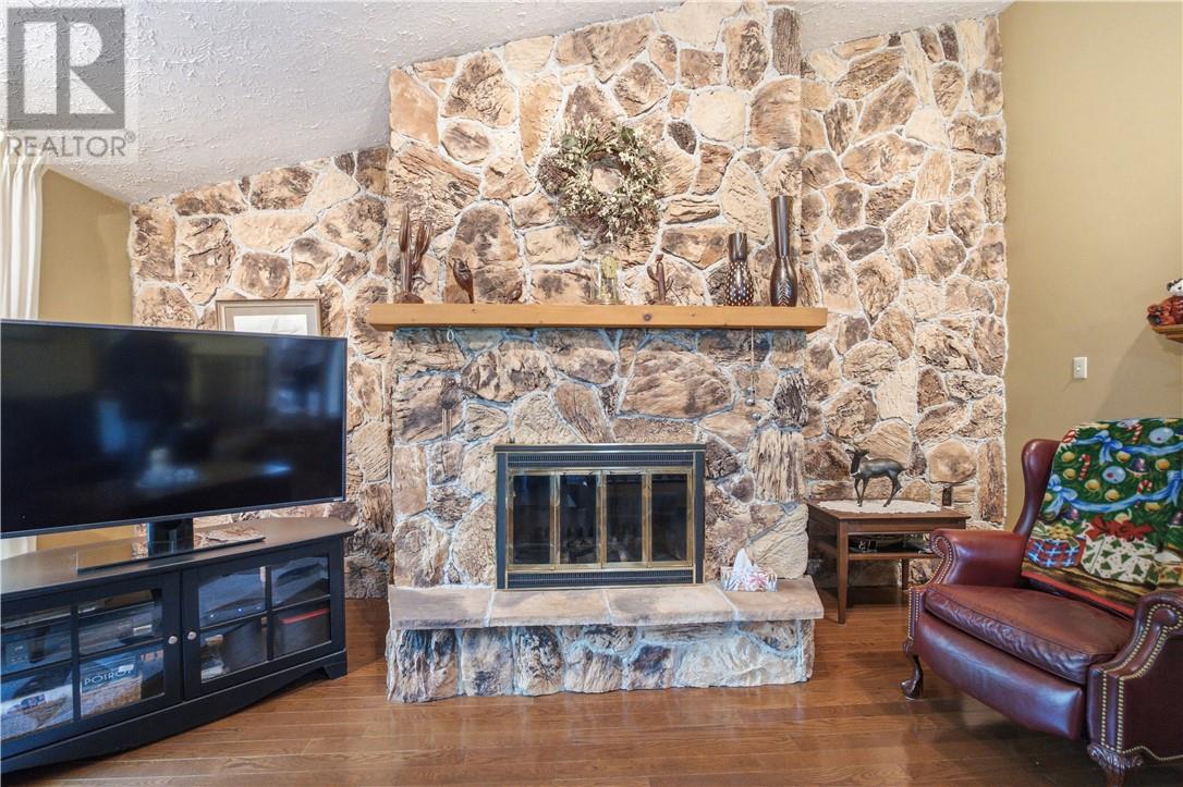 2124 Salo Road, Sudbury, Ontario  P3E 4M9 - Photo 14 - 2130133