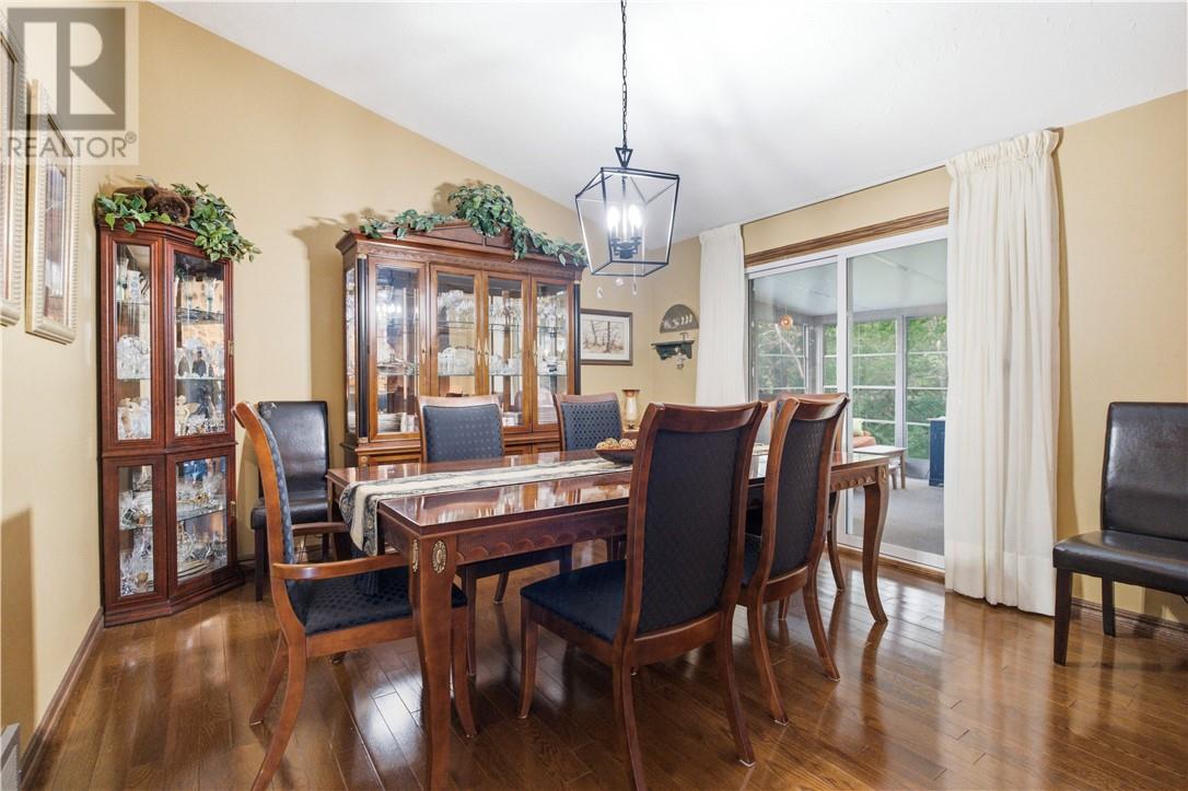 2124 Salo Road, Sudbury, Ontario  P3E 4M9 - Photo 15 - 2130133