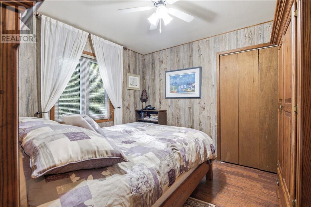 2124 Salo Road, Sudbury, Ontario  P3E 4M9 - Photo 20 - 2130133
