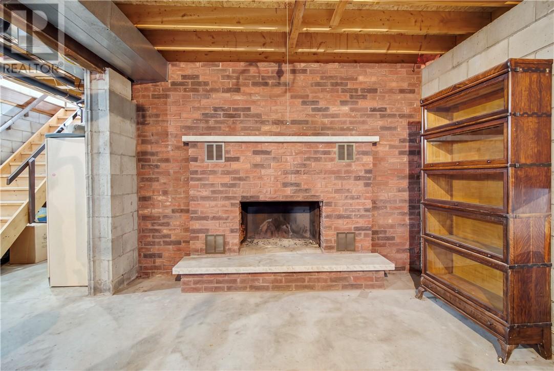 2124 Salo Road, Sudbury, Ontario  P3E 4M9 - Photo 29 - 2130133