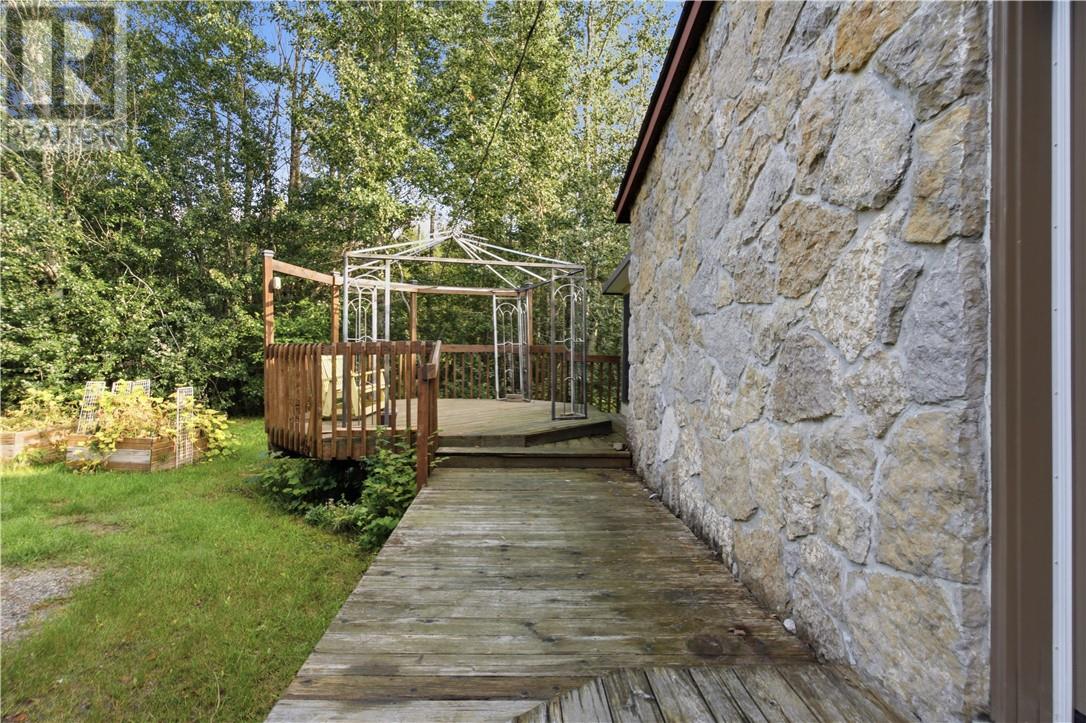2124 Salo Road, Sudbury, Ontario  P3E 4M9 - Photo 30 - 2130133