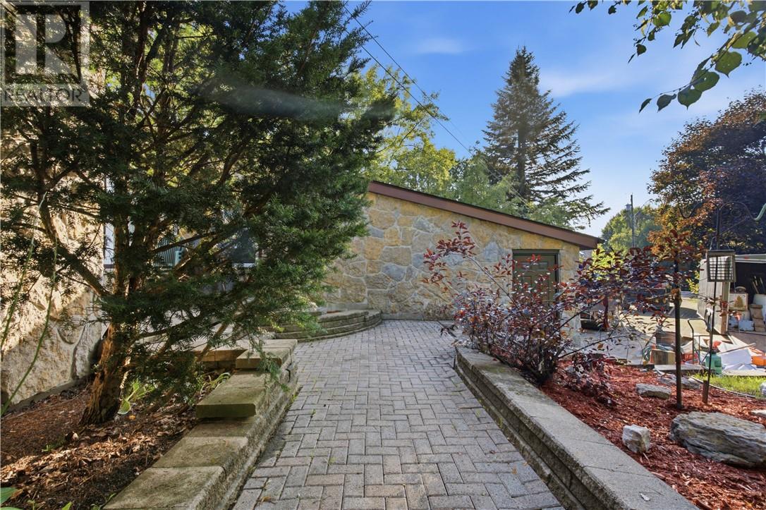 2124 Salo Road, Sudbury, Ontario  P3E 4M9 - Photo 32 - 2130133