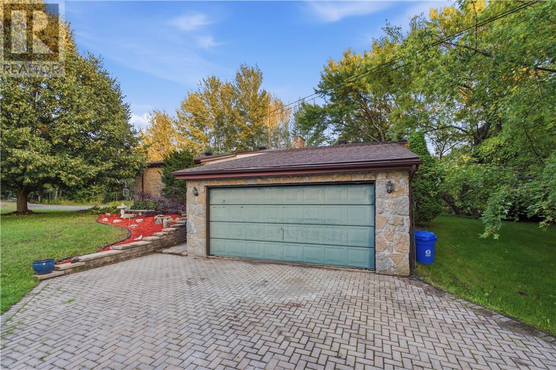 2124 Salo Road, Sudbury, Ontario  P3E 4M9 - Photo 38 - 2130133