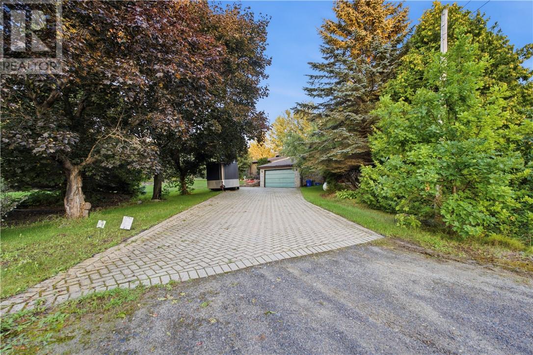 2124 Salo Road, Sudbury, Ontario  P3E 4M9 - Photo 39 - 2130133