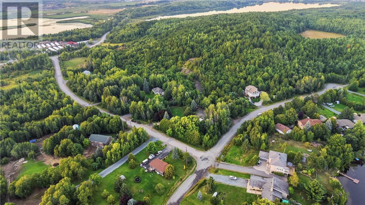 2124 Salo Road, Sudbury, Ontario  P3E 4M9 - Photo 44 - 2130133